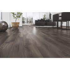 Build A 300 Underground Greenhouse For Year Round Gardening Flooring Laminate Flooring Gray Oak Floor