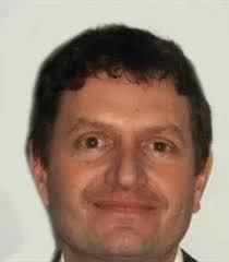 Obituary information for Vincent John "Vinnie" Mosca