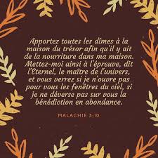 Pin On La Bible En Images