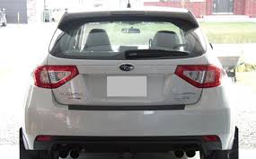 Toyota prius tail lights usually combine the purpose of stop lights and directional signals in one device; Toyota Prius V 12 14 Tail Light Covers