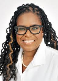 Image result for Erica whyteana