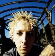 Anthony Valli's Instagram, Twitter & Facebook