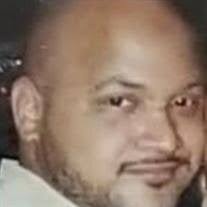 Robert Cirino Sr. Obituary