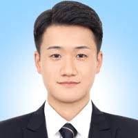 300+ "Andy.lee" profiles