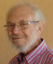 COSPAR 2020 AWARDS Press Release (for immediate release) Committee