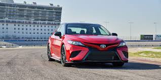 Sports car under 40k (self.whatcarshouldibuy). 14 Fastest Cars Under 40k In 2020 Most Powerful Sedans Sports Cars For Less Than 40 000