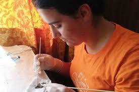 Open Space Foundation