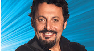 O magari brignano riuscirà magicamente, insieme al suo pubblico, a. Un Ora Sola Vi Vorrei Per Le Feste Rai 2 Puntate Ospiti Mario Biondo