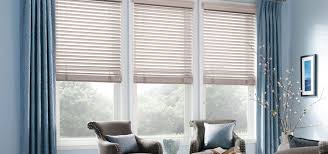 Schedule a free consultation and see how our custom window shades. Lookout Blinds And Shutters Blinds Shutters Shades And More Myrtle Beach Sc