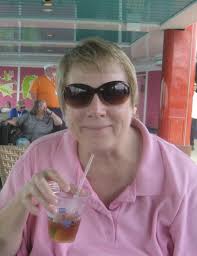 Obituary information for Debra Lee Clark