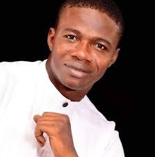 Nigerian pastor boasts to cure #Covid-19 Popular Calabar based Pastor,  Goodheeart Val Aloysius A.K.A, My Father My Father has asked the Federal  Government to gather all COVID-19 patients