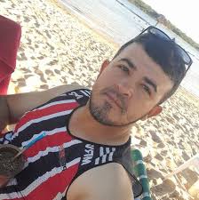 El Gobierno Nacional, a través de la Entidad Binacional Yacyretá (EBY),  entrega mañana 26 de febrero, en Villa Florida (Misiones), un coqueto  barrio compuesto de 50 viviendas unifamiliares e infraestructura y  servicios,