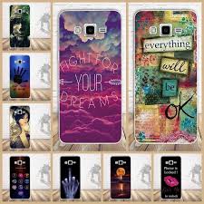 Welcome to easyfirmware · we present to you today · unlock network g531f without credit by z3x · the steps open z3x model g531f click on unlock. Cases For Samsung Galaxy Grand Prime G531f G530 G531 G5308 G530h G5306 Copper Cases