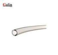 Anti-Static Powder Hose 11/16 mm 105139 /12/18mm 1001 674 ...