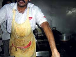 أسعار المطاعم تتناسب طردا مع نظافتها ومستواها الصحي اتجاهات تحت المجهر البيان