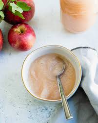We did not find results for: Instant Pot Applesauce Easy No Added Sugar A Couple Cooks