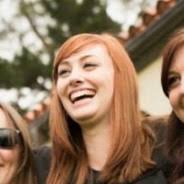 9 "Megan Weese" profiles