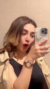 Komola Trend কিভাবে বানাবো