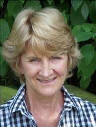 The Queen Victoria Hall Wednesday the 22nd September from 7:30.