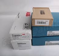 PLC MODULE 70BT01C HESG447024R0001 70E105A-E HESG447427R001 ...