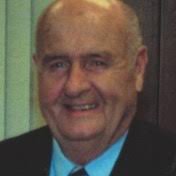 Snee Family Obituaries