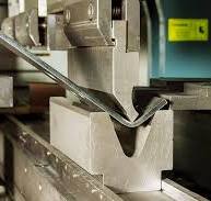 Quelles sont les applications de la fabrication de tôles ?
