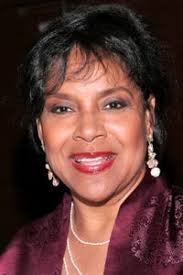 A Fall from Grace Reviews