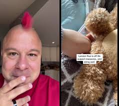 Landon Ashworth Gofundme