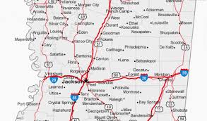 Map of louisiana, mississippi and alabama. Map Of Alabama And Mississippi Maps Catalog Online