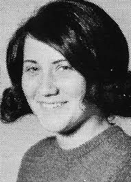 Robert Woolbright's Instagram, Twitter & Facebook