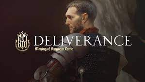 Make yourself comfortable and listen to amazing music of kingdom come: 75 Deliverance The Making Of Kingdom Come On Gog Com