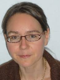 Ingrid DU PASQUIER (Cabinet Curvat)