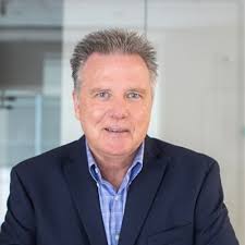 gradatstate #rcbgradlife