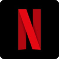 Descarga ahora teamviewer para conectarte a escritorios remotos, proporcionar asistencia en remoto y participar en reuniones en línea y videoconferencias. Netflix 7 118 0 Build 5 35579 Para Android Descargar
