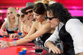We did not find results for: Twitch Poker Streams 2021 Poker Millionaires To Watch