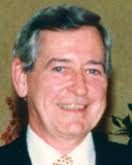 Ronald Latimer Obituary (2008)