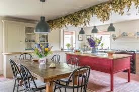 home on the farm  priceless magazines