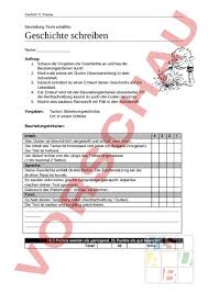We did not find results for: Arbeitsblatt Beurteilung Texte Schaffen Deutsch Texte Schreiben
