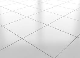 How often to clean tile floors. How To Clean Tile Floors