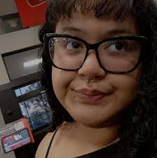 Are there any part-time job openings in the cannabis industry for  budtending or cannabis trimming?