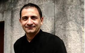 February 2023 Program