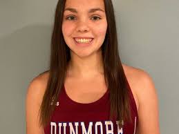 HS TRACK AND FIELD: District 2 athletes seeds for PIAA Championships