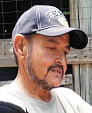 Remijio 'Mickey' Barrera Sr.