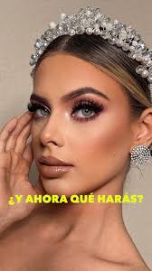 Cristina Cuellar Oficial додала...