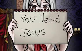 Heres my version of this : rDanganronpaAnother