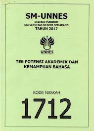 By b hints soal spmb uin jakarta ipa. Pin Di School