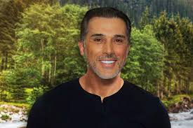 Tentados por la Fortuna: participantes, cuando empieza y dónde ver el  programa conducido por Sergio Mayer