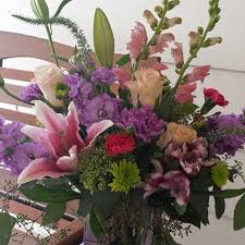 Informed rvers have rated 20 campgrounds near temple, texas. Woods Flowers Woodsflowers2 Twitter