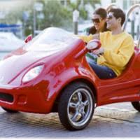 One person can drive while your partner takes photos and enjoys the local scenery with you. Rentals At Solano Cycle In Gainesville Florida Locations In St Augustine Orange Park Jacksonville Beach Fl Solano Cycle