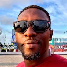 BladewindUI: Select Component